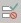 data validation icon www.andreyolegovich.ru